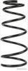 HERTH+BUSS JAKOPARTS J4402042 Coil Spring